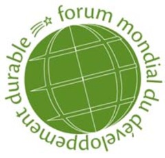 Le financement mondial du développement durable. - Batiweb